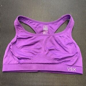 Victoria’s Secret Sexy Sport Size Large